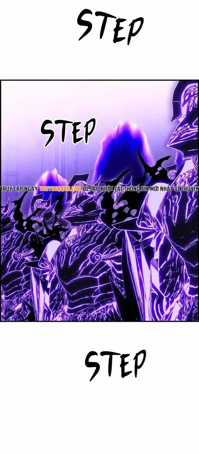 Kẻ Luôn Kết Thúc Bằng Bad Ending - Chương 60 - ảnh 70