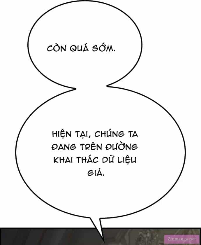 Kẻ Luôn Kết Thúc Bằng Bad Ending - Chương 61 - ảnh 24