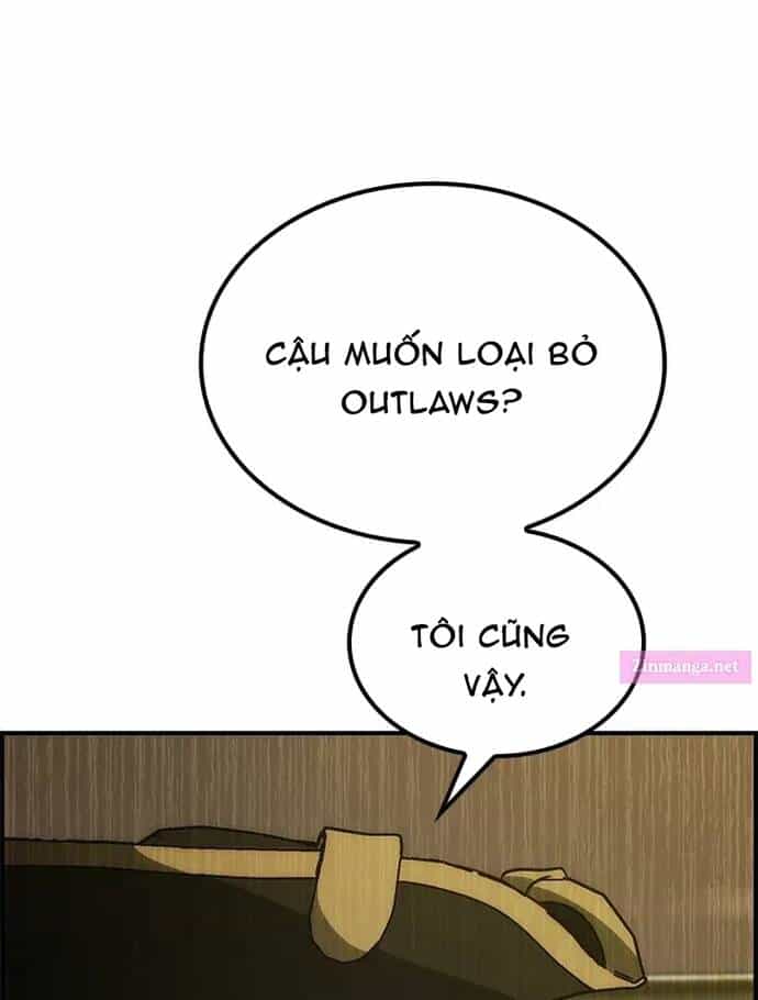 Kẻ Luôn Kết Thúc Bằng Bad Ending - Chương 61 - ảnh 72