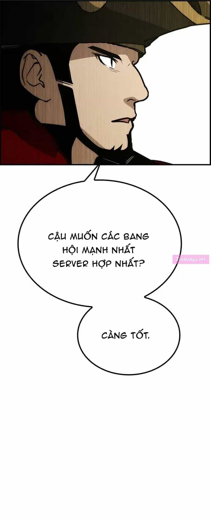 Kẻ Luôn Kết Thúc Bằng Bad Ending - Chương 61 - ảnh 74