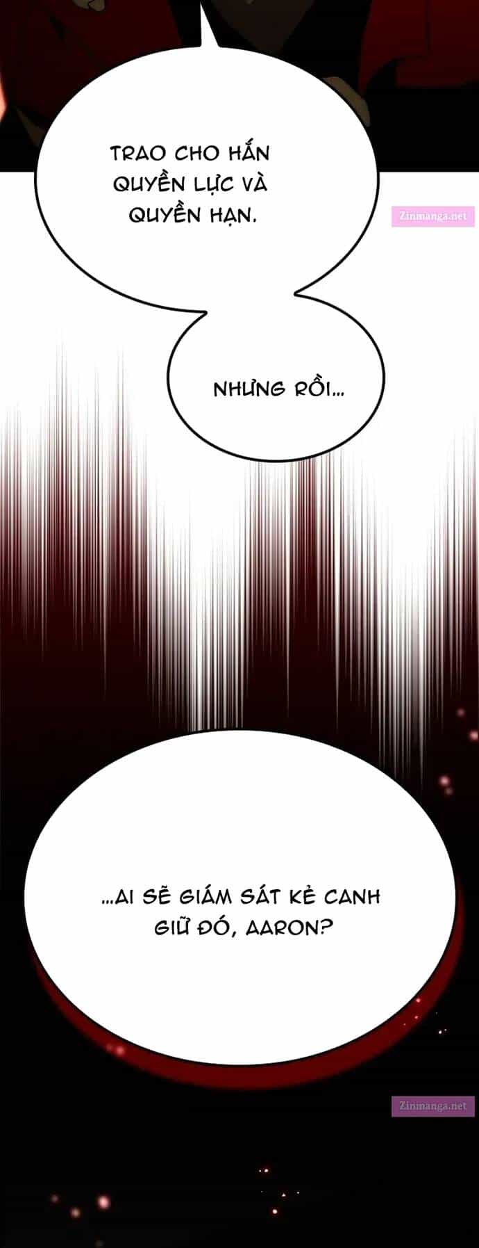 Kẻ Luôn Kết Thúc Bằng Bad Ending - Chương 61 - ảnh 80