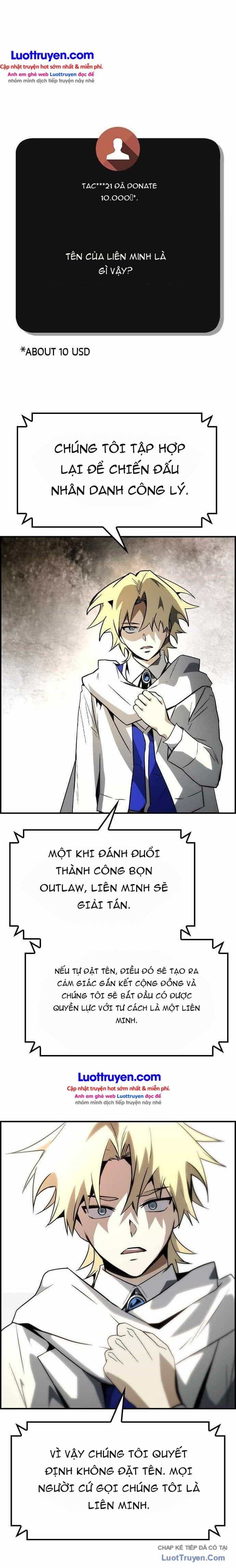 Kẻ Luôn Kết Thúc Bằng Bad Ending - Chương 66 - ảnh 22