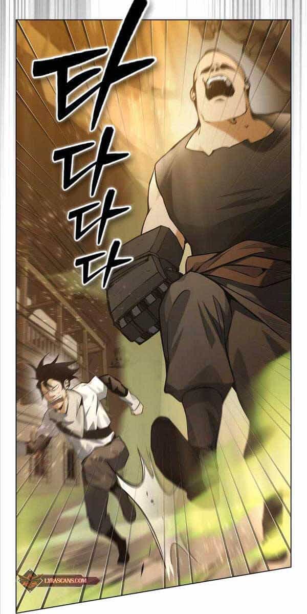 Kẻ Luôn Kết Thúc Bằng Bad Ending - Chương 7 - ảnh 21