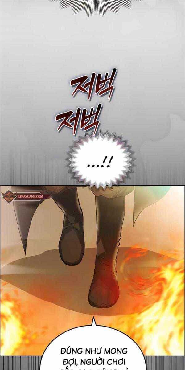 Kẻ Luôn Kết Thúc Bằng Bad Ending - Chương 7 - ảnh 38