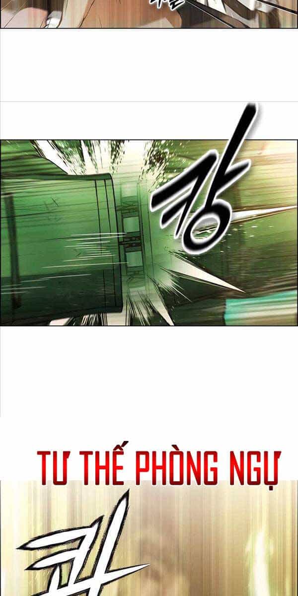 Kẻ Luôn Kết Thúc Bằng Bad Ending - Chương 7 - ảnh 42