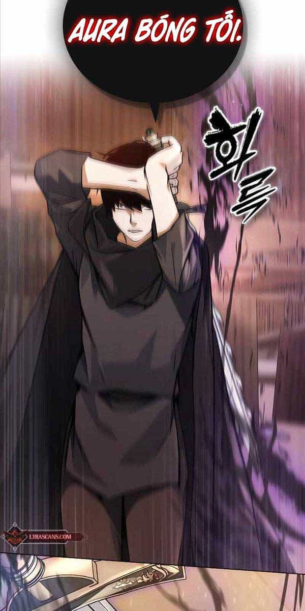 Kẻ Luôn Kết Thúc Bằng Bad Ending - Chương 7 - ảnh 45