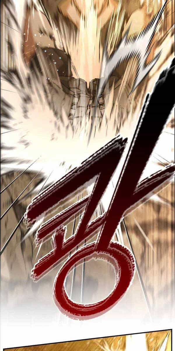 Kẻ Luôn Kết Thúc Bằng Bad Ending - Chương 7 - ảnh 61
