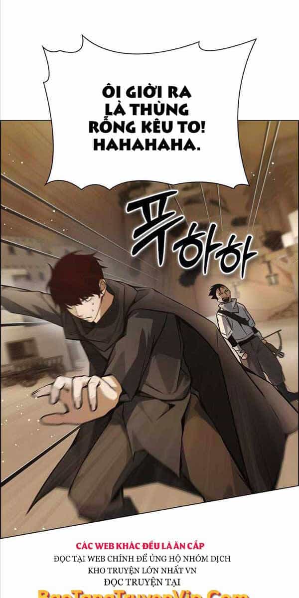 Kẻ Luôn Kết Thúc Bằng Bad Ending - Chương 7 - ảnh 9