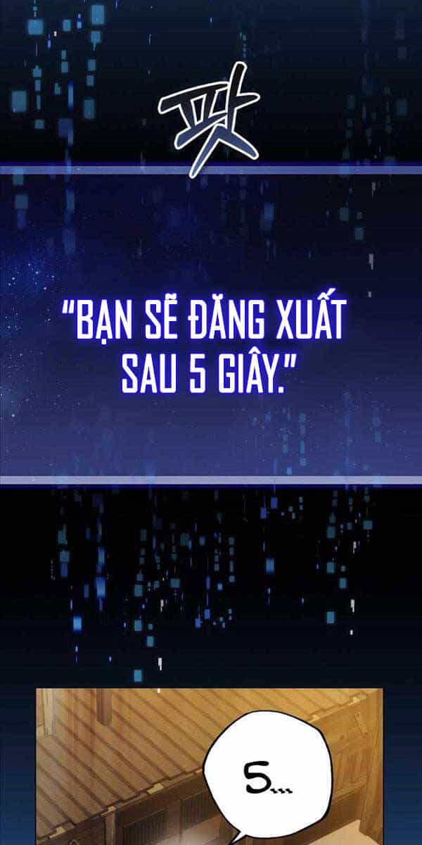 Kẻ Luôn Kết Thúc Bằng Bad Ending - Chương 7 - ảnh 90