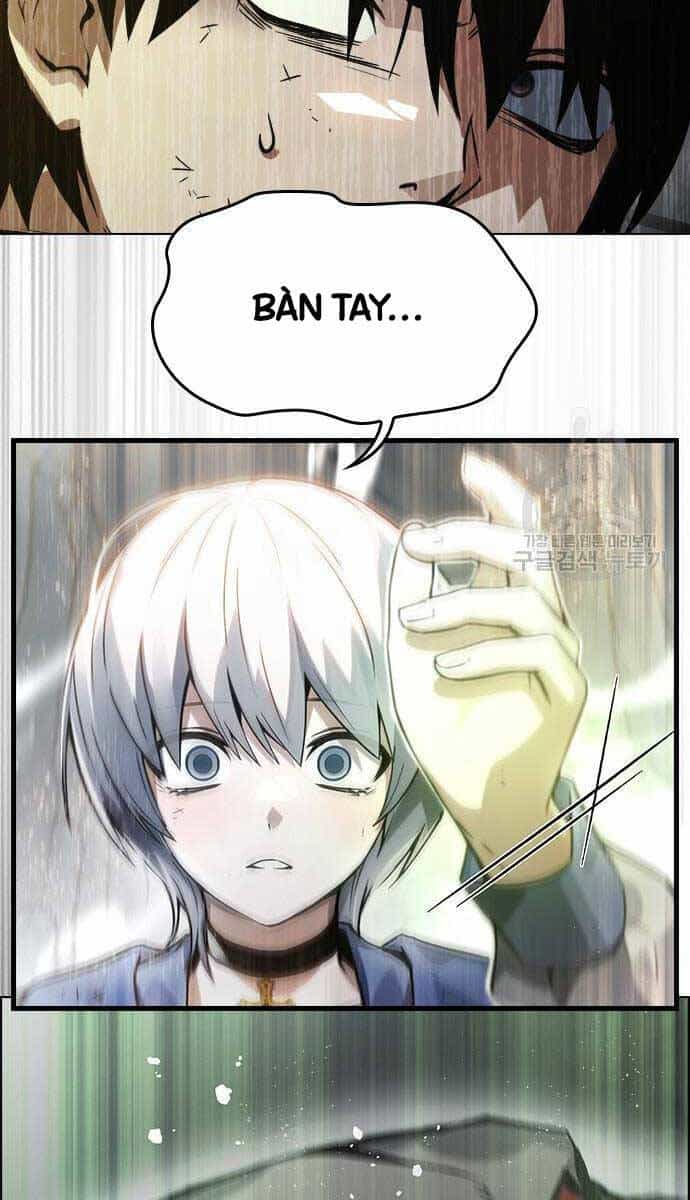 Kẻ Luôn Kết Thúc Bằng Bad Ending - Chương 8 - ảnh 104