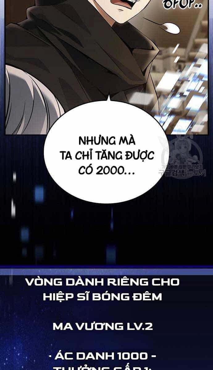 Kẻ Luôn Kết Thúc Bằng Bad Ending - Chương 8 - ảnh 14