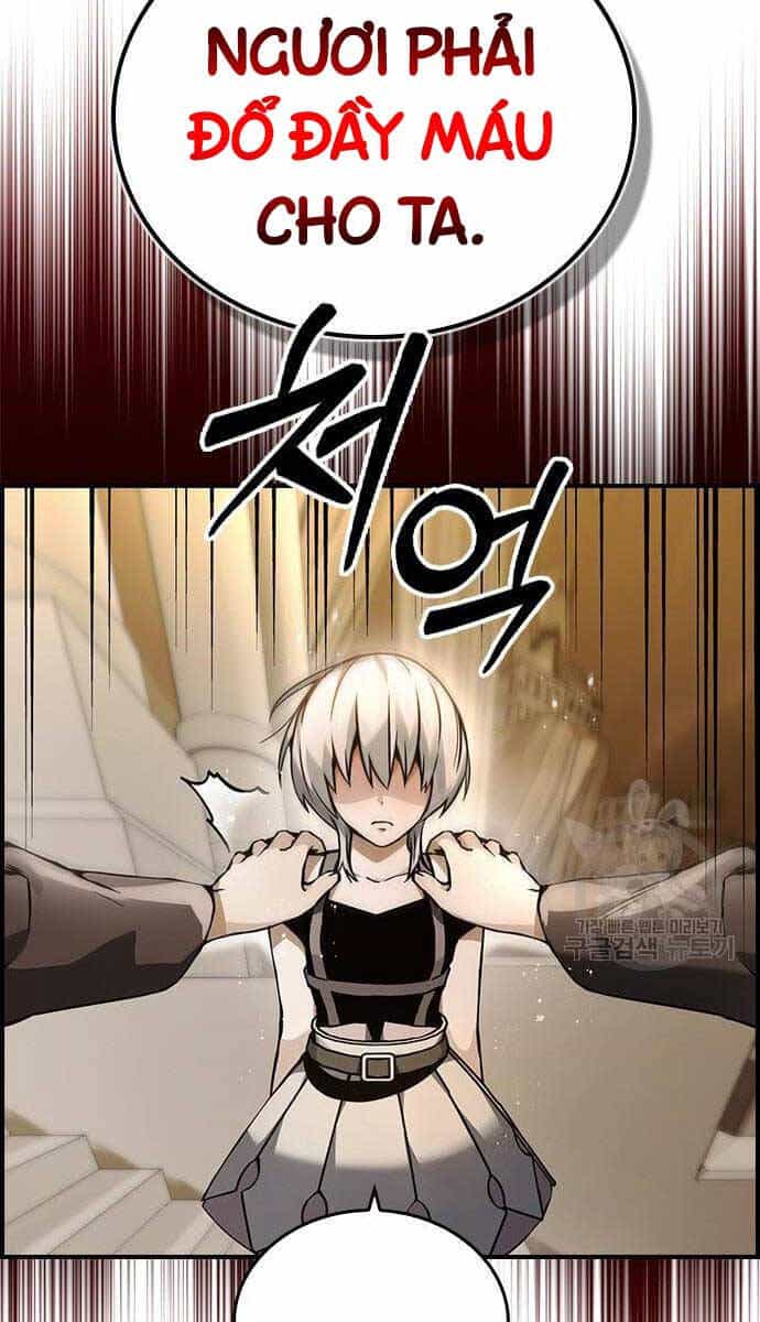 Kẻ Luôn Kết Thúc Bằng Bad Ending - Chương 8 - ảnh 34