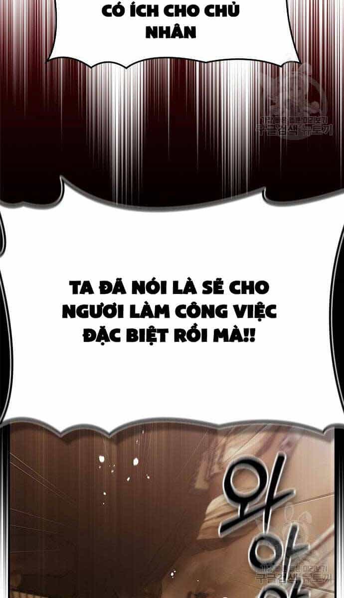 Kẻ Luôn Kết Thúc Bằng Bad Ending - Chương 8 - ảnh 39