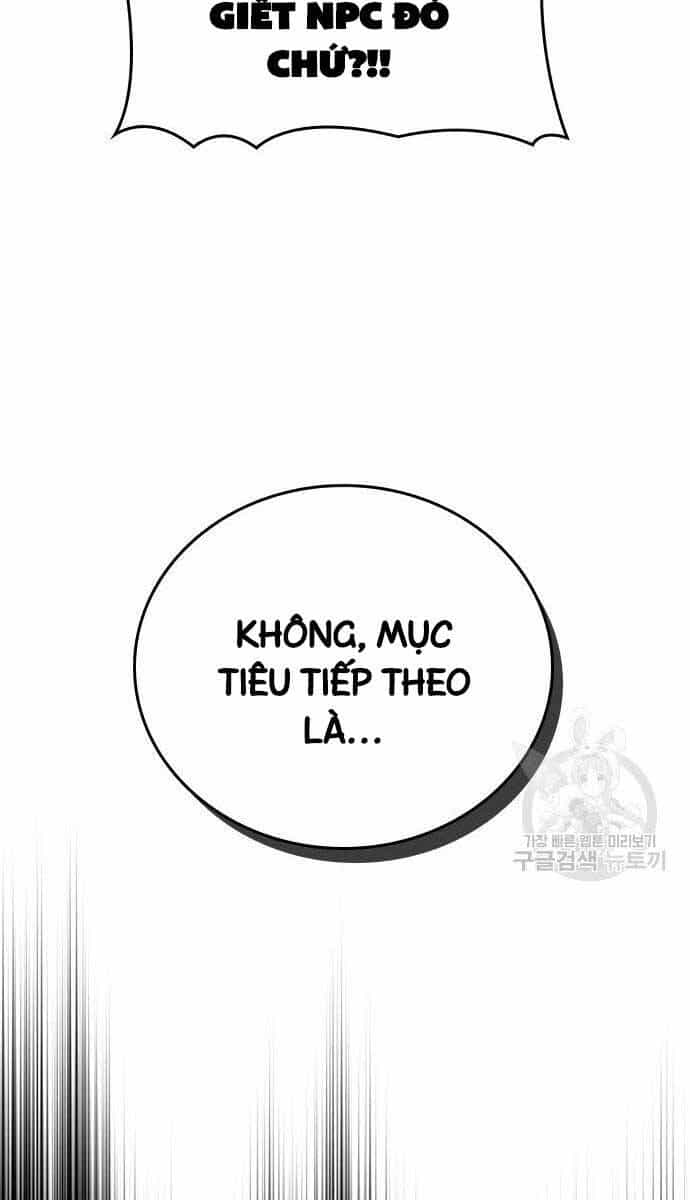 Kẻ Luôn Kết Thúc Bằng Bad Ending - Chương 8 - ảnh 49