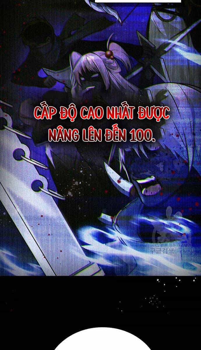 Kẻ Luôn Kết Thúc Bằng Bad Ending - Chương 8 - ảnh 55