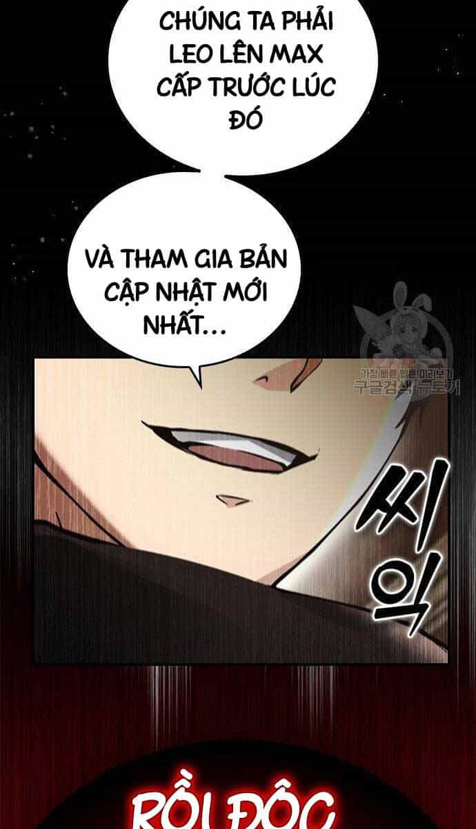 Kẻ Luôn Kết Thúc Bằng Bad Ending - Chương 8 - ảnh 56