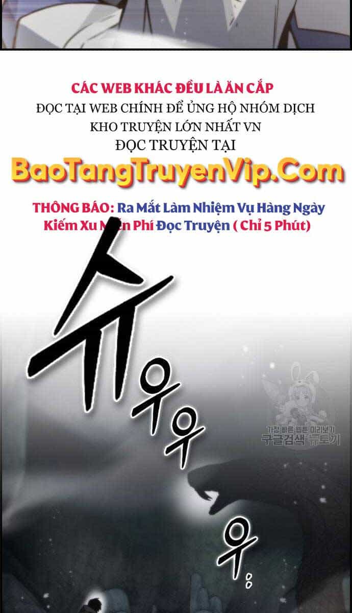 Kẻ Luôn Kết Thúc Bằng Bad Ending - Chương 8 - ảnh 70