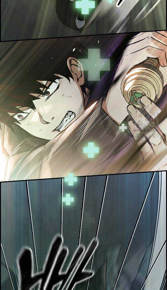 Kẻ Luôn Kết Thúc Bằng Bad Ending - Chương 8 - ảnh 95