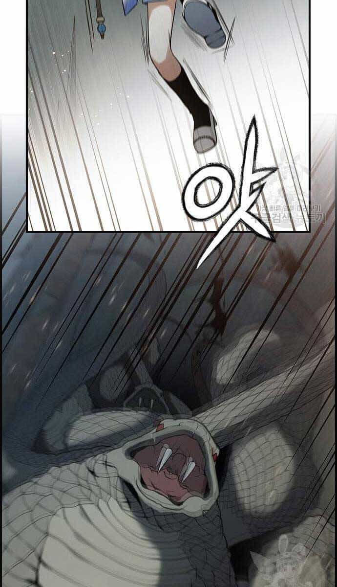 Kẻ Luôn Kết Thúc Bằng Bad Ending - Chương 9 - ảnh 114