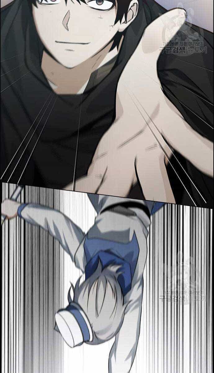 Kẻ Luôn Kết Thúc Bằng Bad Ending - Chương 9 - ảnh 120