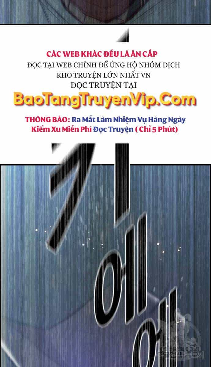 Kẻ Luôn Kết Thúc Bằng Bad Ending - Chương 9 - ảnh 30