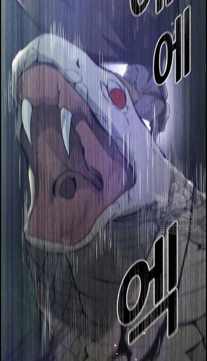 Kẻ Luôn Kết Thúc Bằng Bad Ending - Chương 9 - ảnh 31