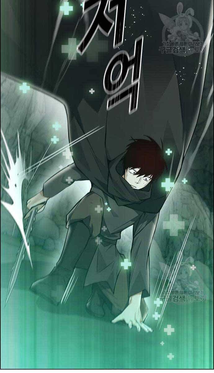 Kẻ Luôn Kết Thúc Bằng Bad Ending - Chương 9 - ảnh 41