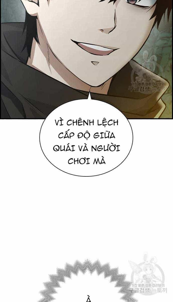 Kẻ Luôn Kết Thúc Bằng Bad Ending - Chương 9 - ảnh 64