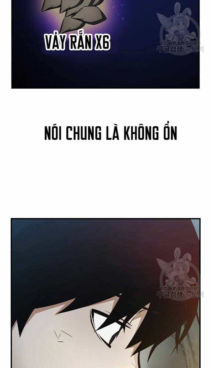 Kẻ Luôn Kết Thúc Bằng Bad Ending - Chương 9 - ảnh 67