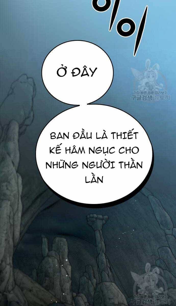 Kẻ Luôn Kết Thúc Bằng Bad Ending - Chương 9 - ảnh 71