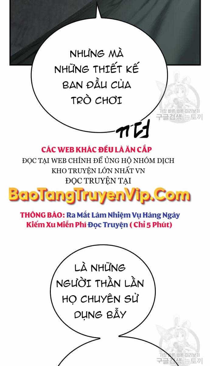 Kẻ Luôn Kết Thúc Bằng Bad Ending - Chương 9 - ảnh 75