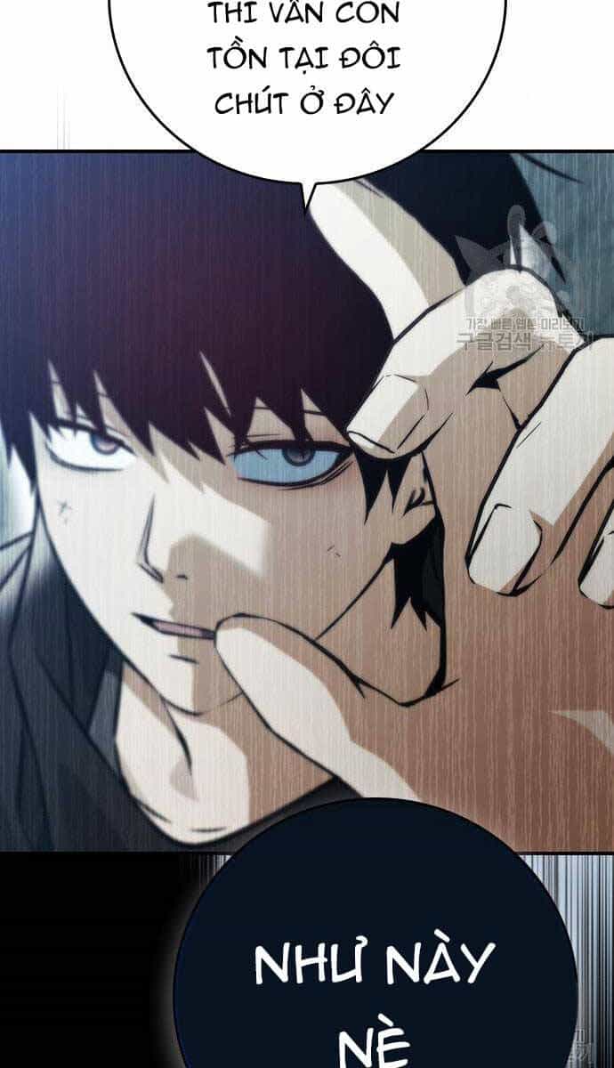 Kẻ Luôn Kết Thúc Bằng Bad Ending - Chương 9 - ảnh 77