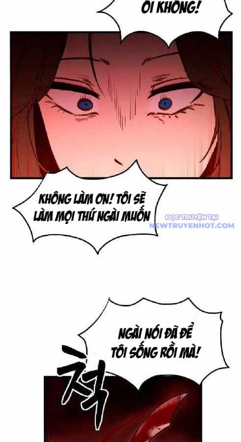 Kẻ Man Rợ Bước Vào Học Viện Danh Giá - Chương 2 - ảnh 37