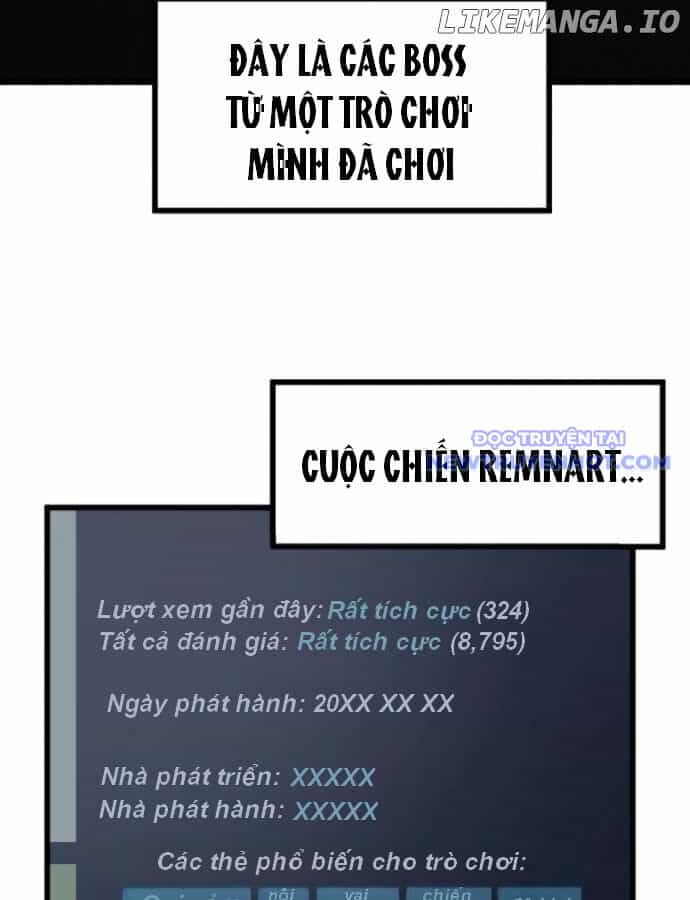 Kẻ Man Rợ Bước Vào Học Viện Danh Giá - Chương 3 - ảnh 46