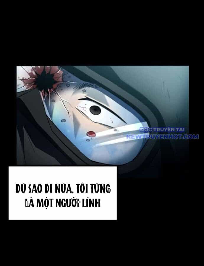 Kẻ Man Rợ Bước Vào Học Viện Danh Giá - Chương 3 - ảnh 8