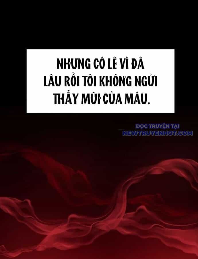 Kẻ Man Rợ Bước Vào Học Viện Danh Giá - Chương 3 - ảnh 9