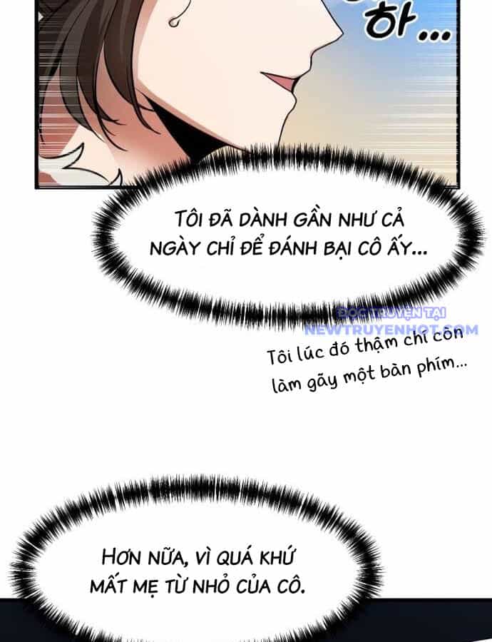 Kẻ Man Rợ Bước Vào Học Viện Danh Giá - Chương 4 - ảnh 11