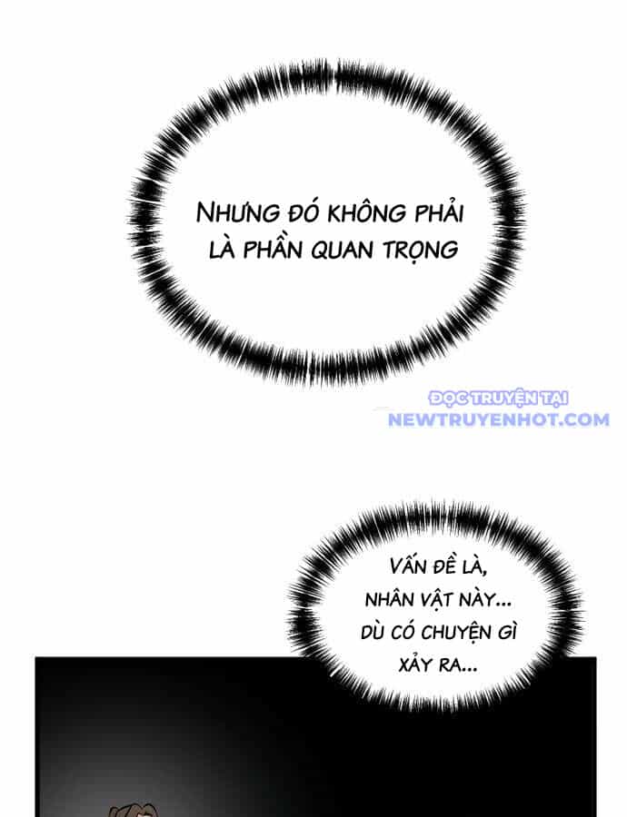 Kẻ Man Rợ Bước Vào Học Viện Danh Giá - Chương 4 - ảnh 13