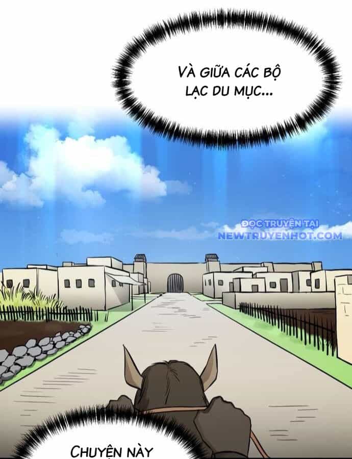 Kẻ Man Rợ Bước Vào Học Viện Danh Giá - Chương 4 - ảnh 40
