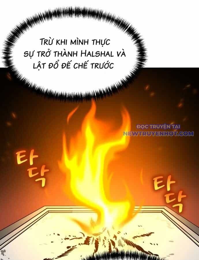 Kẻ Man Rợ Bước Vào Học Viện Danh Giá - Chương 5 - ảnh 43