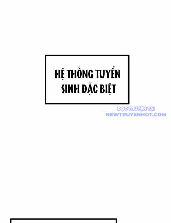 Kẻ Man Rợ Bước Vào Học Viện Danh Giá - Chương 6 - ảnh 18