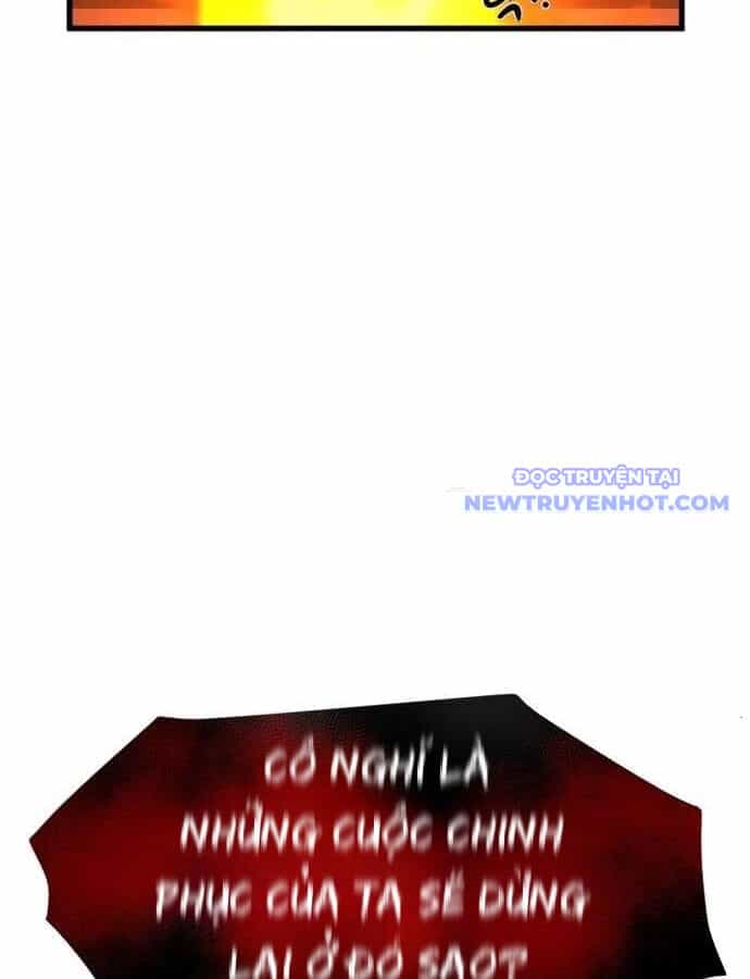 Kẻ Man Rợ Bước Vào Học Viện Danh Giá - Chương 6 - ảnh 42