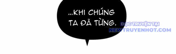 Kẻ Man Rợ Bước Vào Học Viện Danh Giá - Chương 6 - ảnh 47