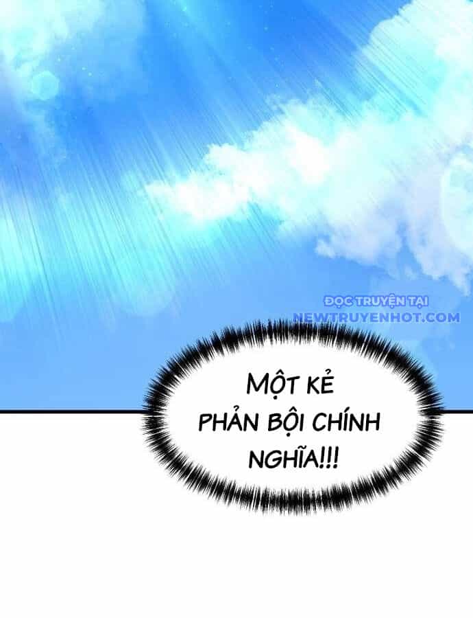 Kẻ Man Rợ Bước Vào Học Viện Danh Giá - Chương 6 - ảnh 57