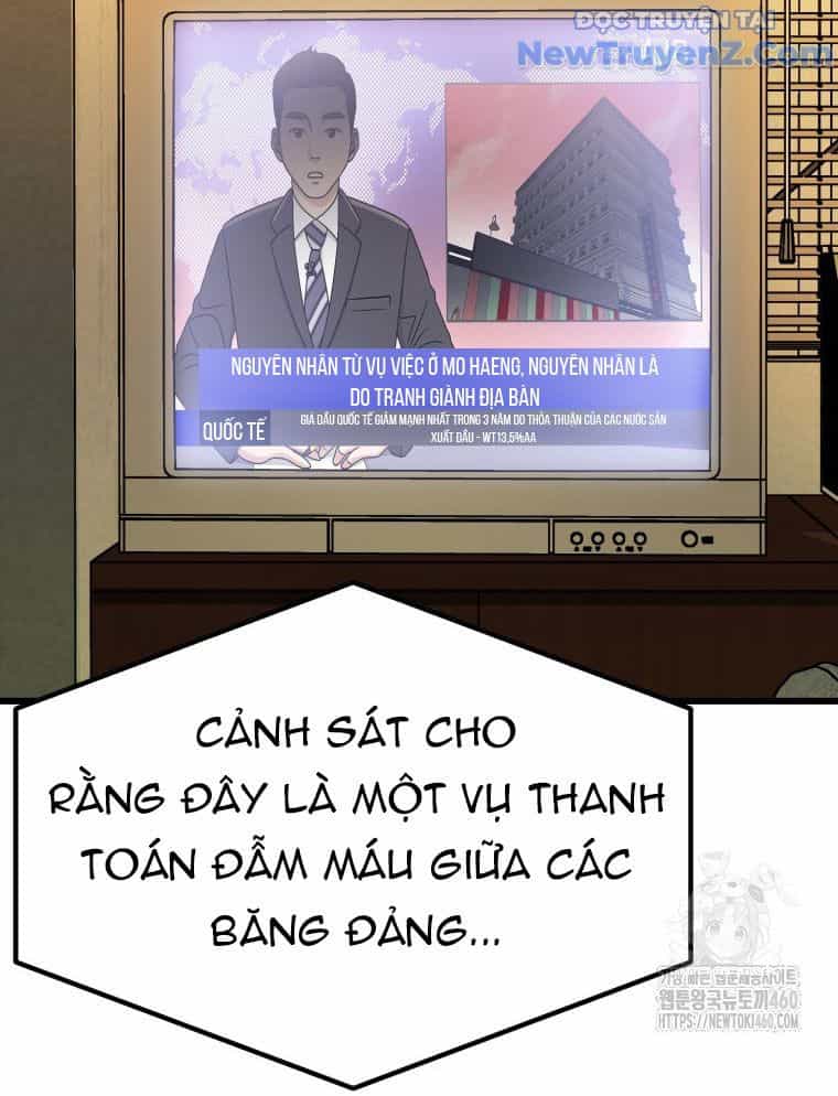 Kẻ Nào Đã Giết Vợ Tôi? - Chương 10 - ảnh 163