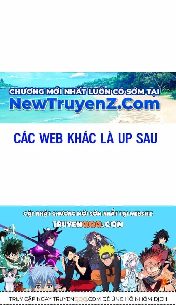 Kẻ Nào Đã Giết Vợ Tôi? - Chương 11 - ảnh 175