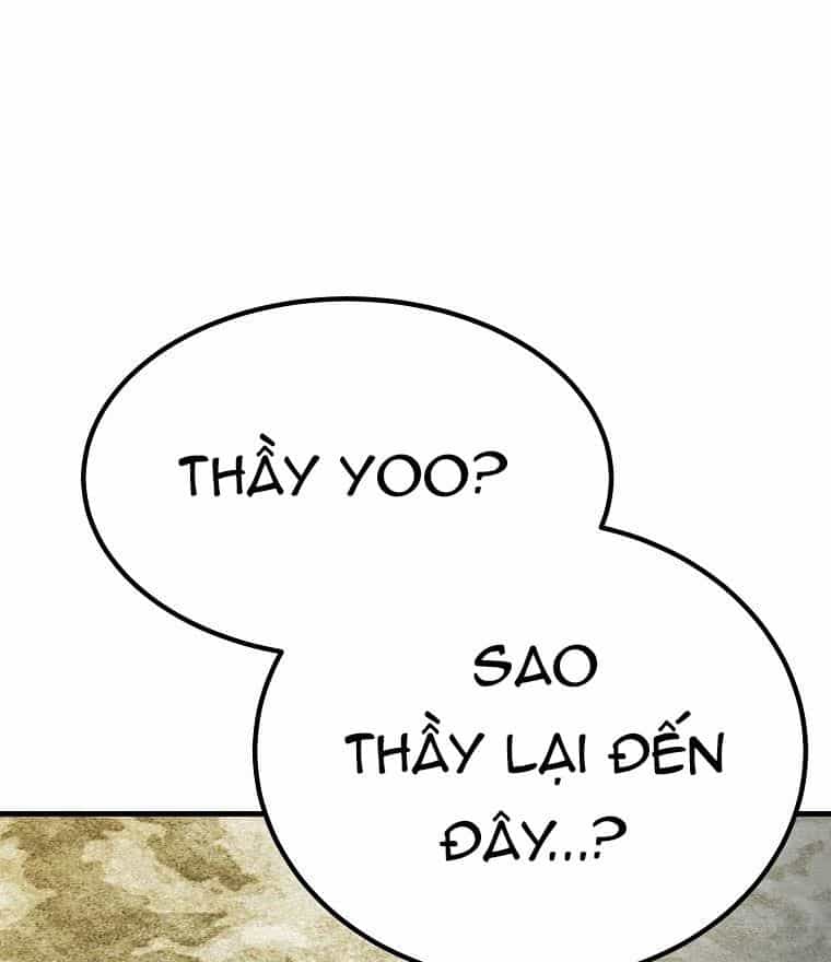 Kẻ Nào Đã Giết Vợ Tôi? - Chương 12 - ảnh 119