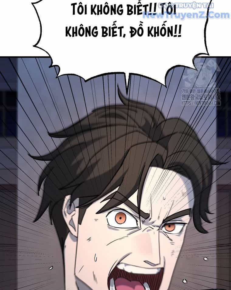 Kẻ Nào Đã Giết Vợ Tôi? - Chương 16 - ảnh 119