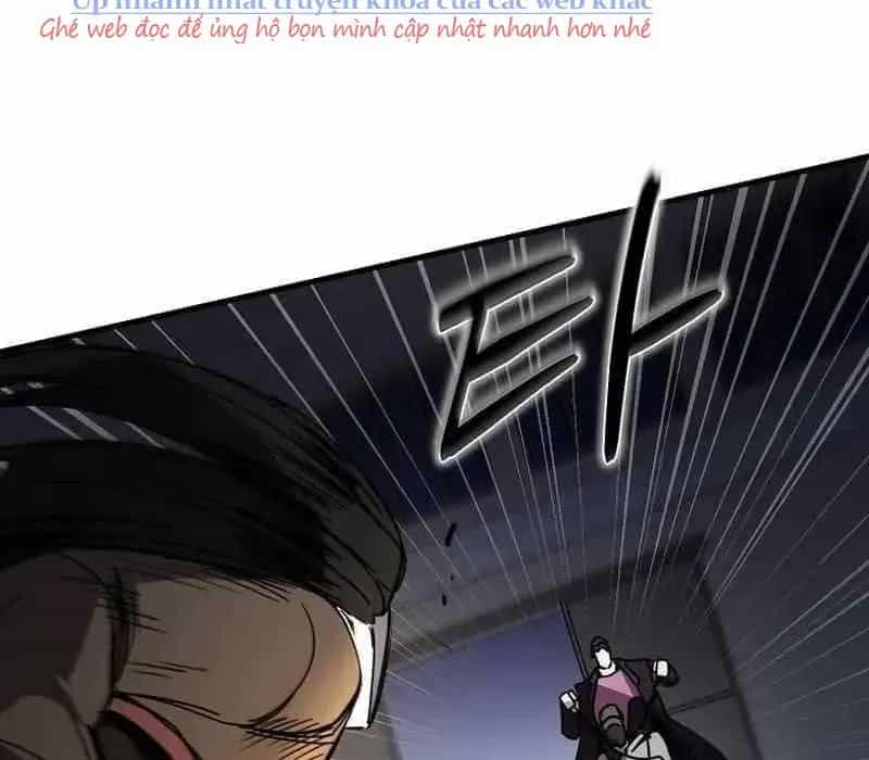 Kẻ Nào Đã Giết Vợ Tôi? - Chương 18 - ảnh 141