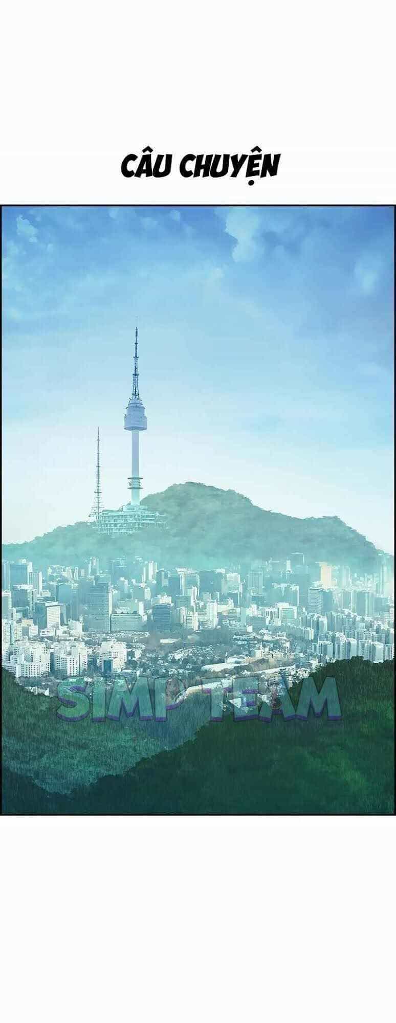 Kẻ Ngoại Lai Ở Vùng Đất Bị Ruồng Bỏ - Chương 0 - ảnh 58